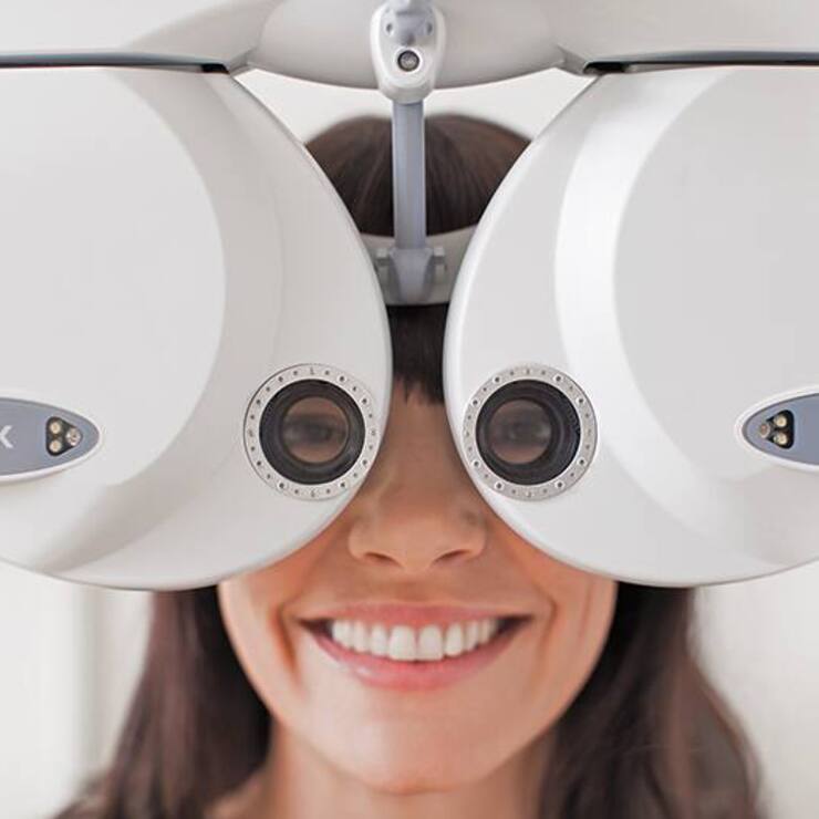 file76rw0wbe5z61a5bc7gg