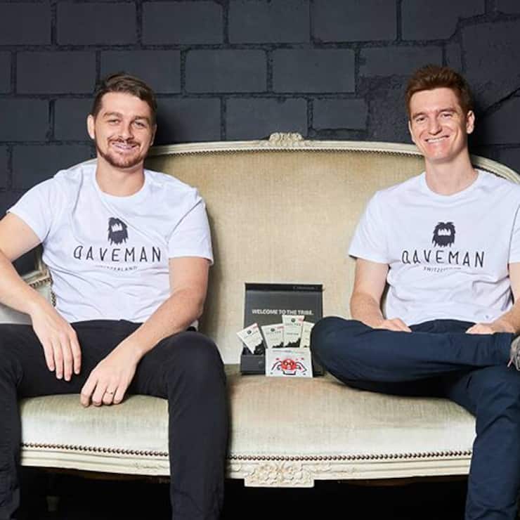 file76dhayu823bcl60be3x