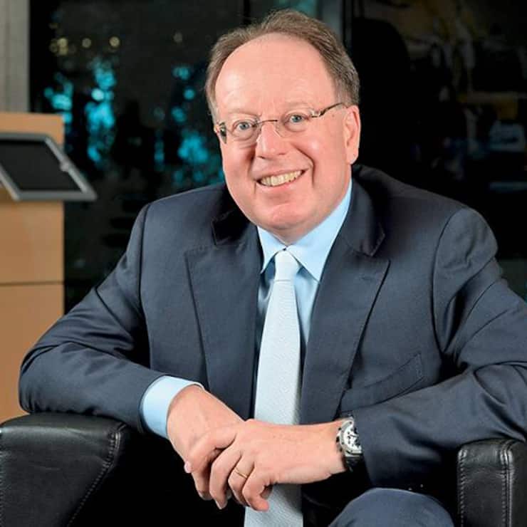 file76dhek5hejq150bxe3x