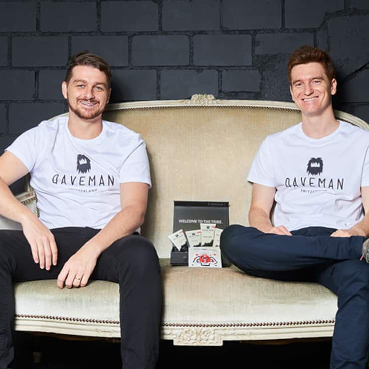 file76dhayu823bcl60be3x