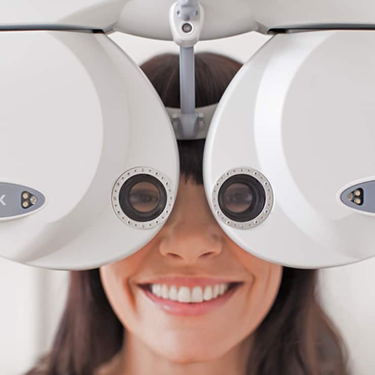 file76rw0wbe5z61a5bc7gg