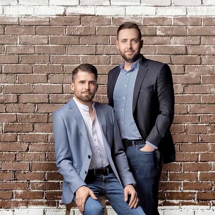 file79dfpau6il216ii5ah6s