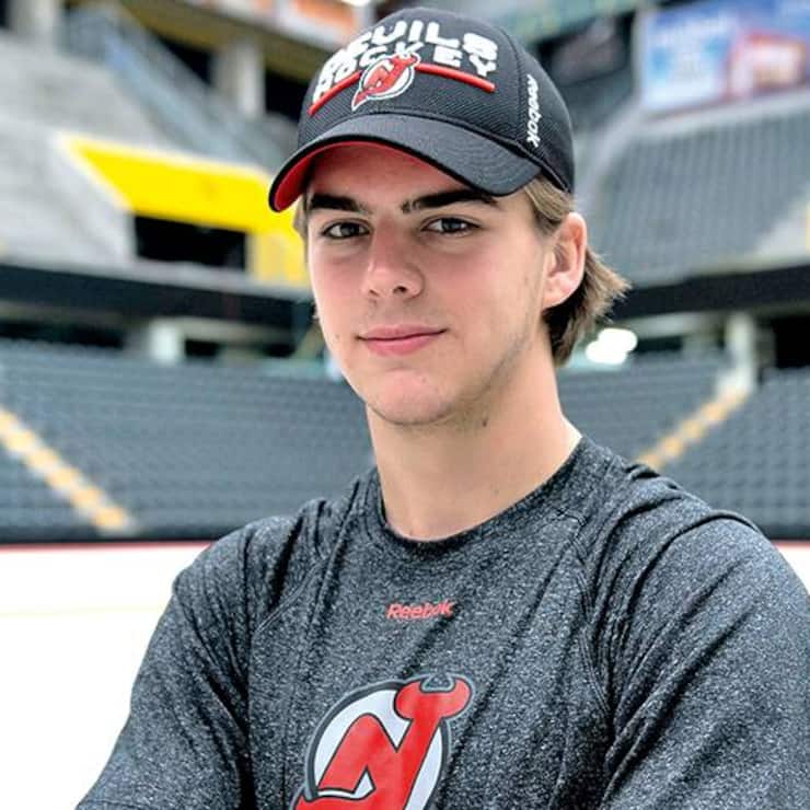 file75j35ws5sf416468s1oq