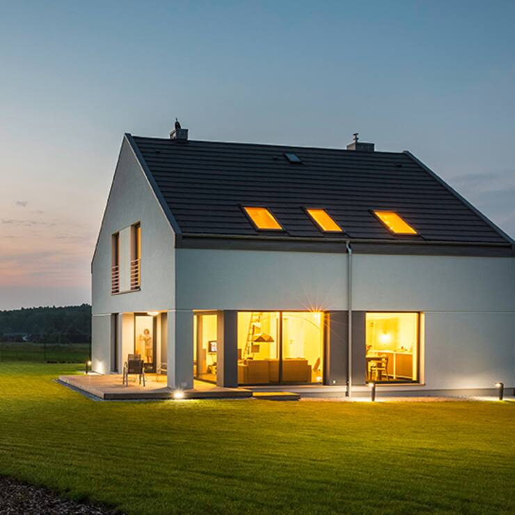 4 bonnes raisons de rénover votre bâtiment !