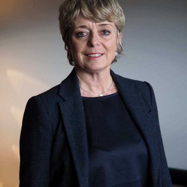 claudia-grassi-