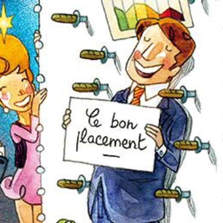 file6z30ce0k5wnyz8jlhz3