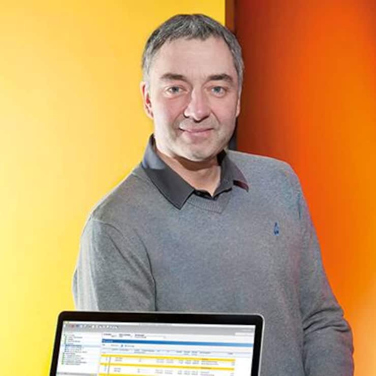 file776axzshao418gxmsdwi