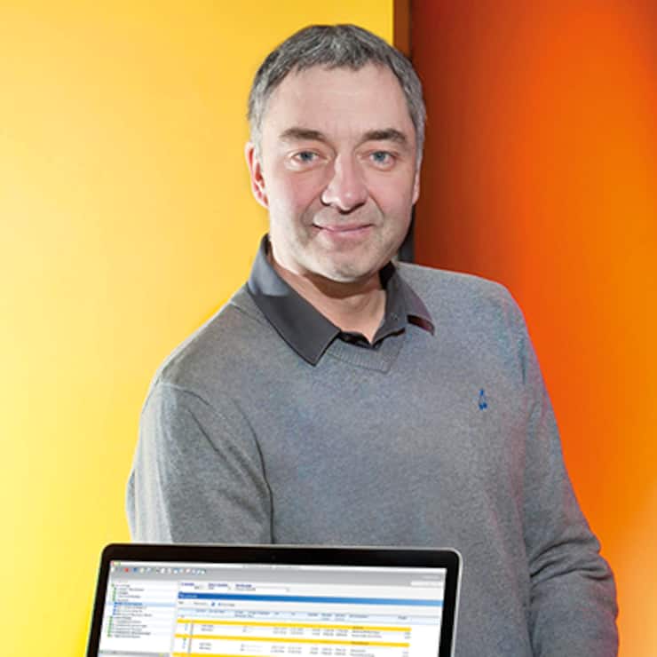 file776axzshao418gxmsdwi