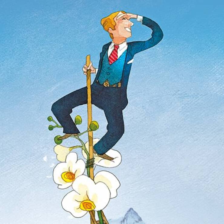 file76rw3fwf1cg8549w57o