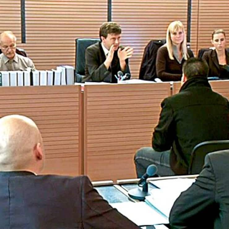 file72h6begtof6ub4hzccq