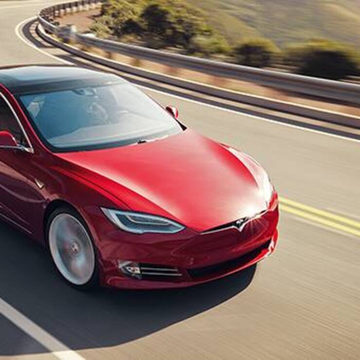 file75j2vxpkh1cg3n5an9d