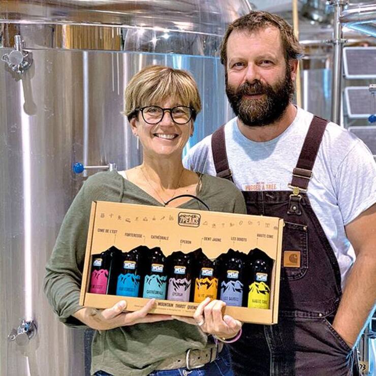 file79dffwbs4nszc7x739t