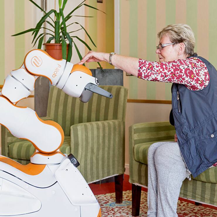 file76dhejebbteqgi4v3x5