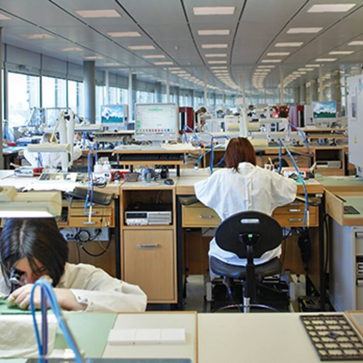 file782n1oaldpuqu5wxjqz