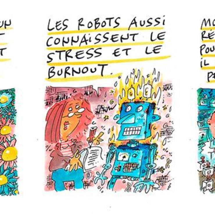 file791j7d6np691fhqhujzc