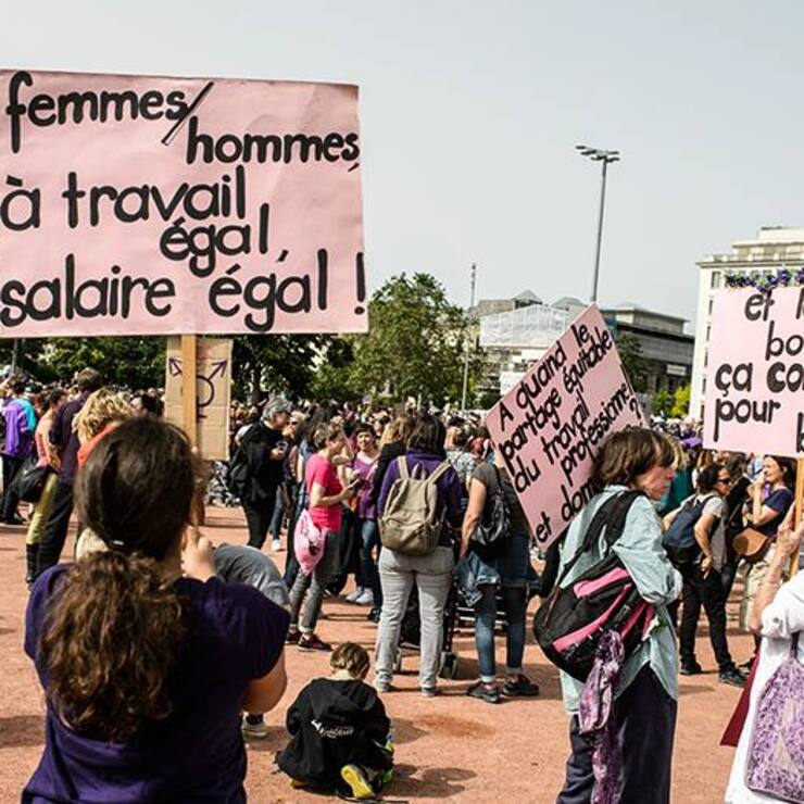 file76dheuhjq02vqjw0nqc