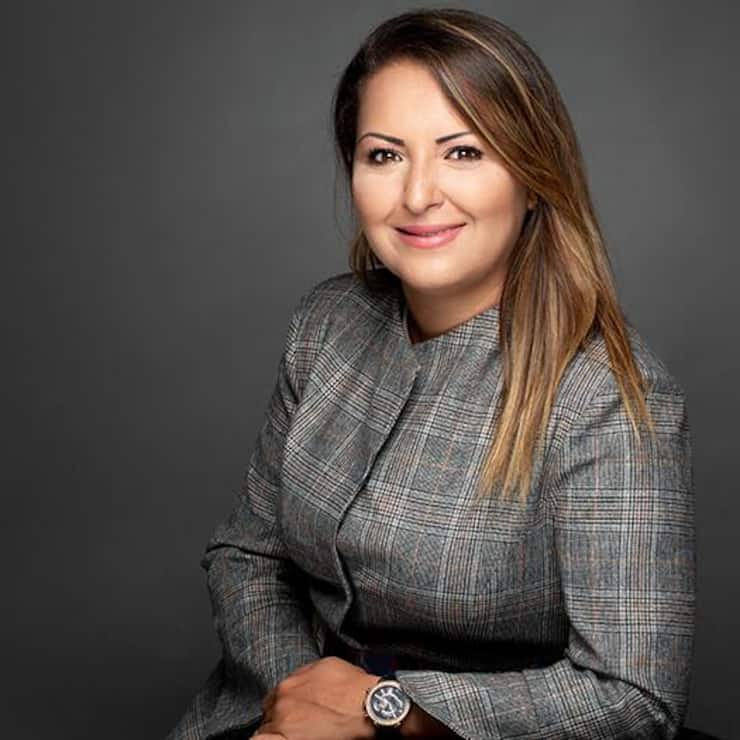 file78gg496bcex6scwygri