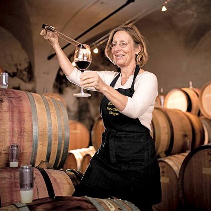 file75vhsb6wt37qasi0il2