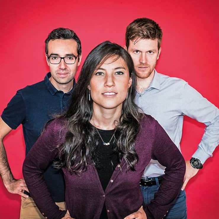 file79dfpaxvk0zvezb6h5r