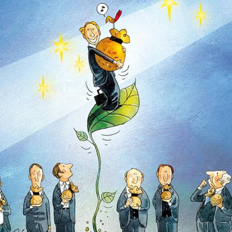 file75vhp7ykrz717xhqhjv0