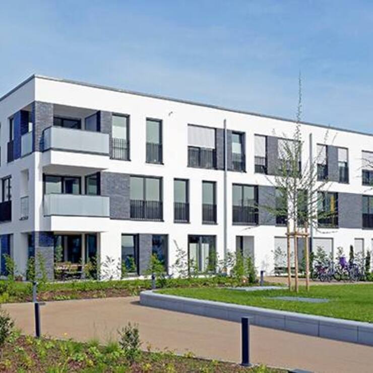 file71kuj4n8edhtfi8m77e