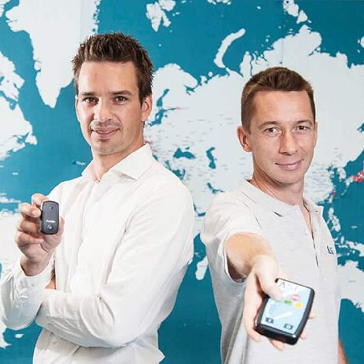 file71kuq0uowurvxd2677d