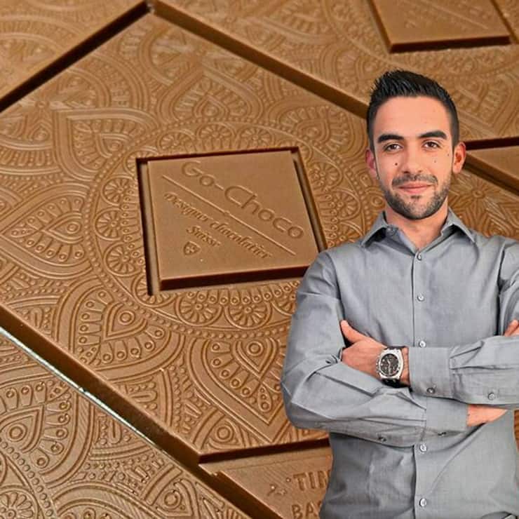 file6zs3i8n7ru0sigcu2vw