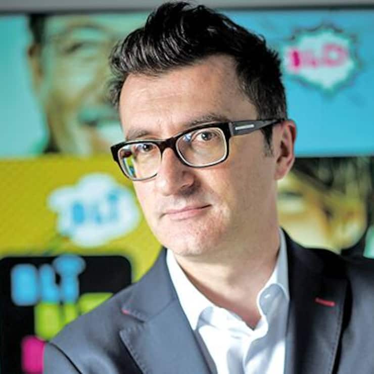 file776b0a16pp3e3l0elvs