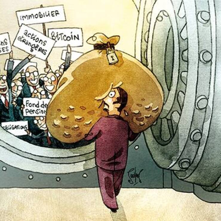 file6z30cdh7l1z3mi3wgpf