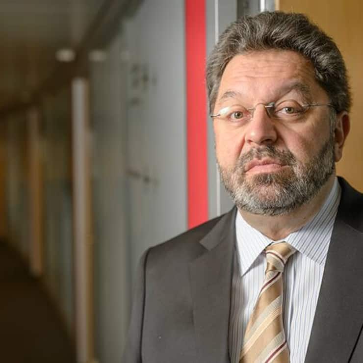 file6z4wkq14utw68ige22p