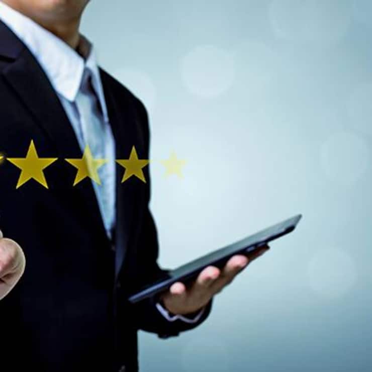 file70qjzry8r6x2bxa9jgf