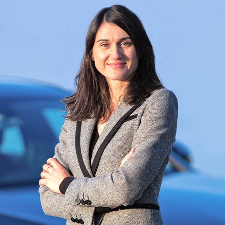 file765cg44h3pc161aex1v2