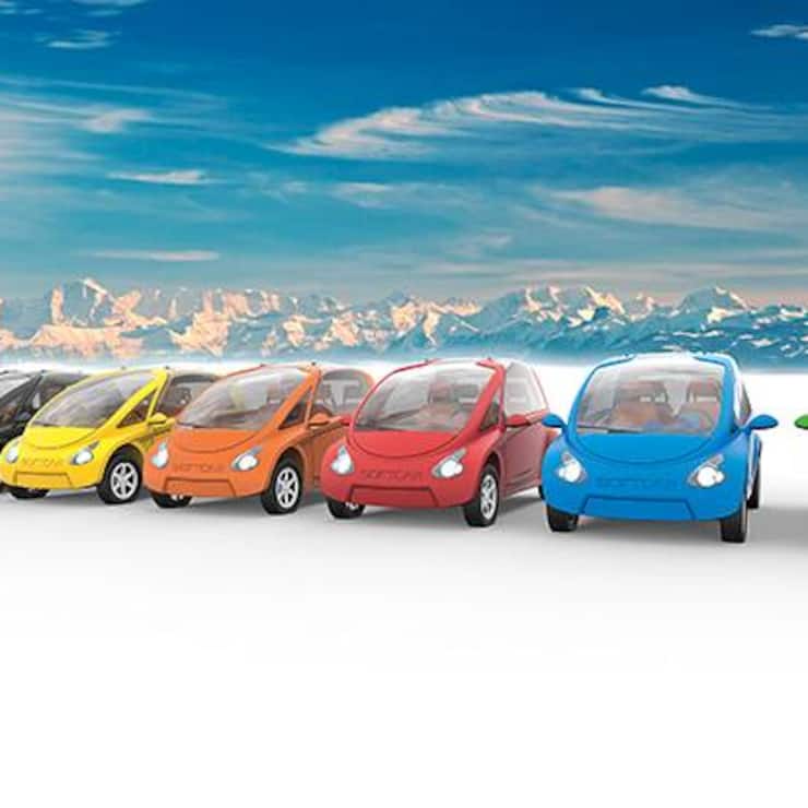 file6z1uvtnff2o9opsmdxj