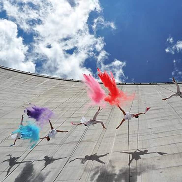 file78gjs07cn021jful6di9