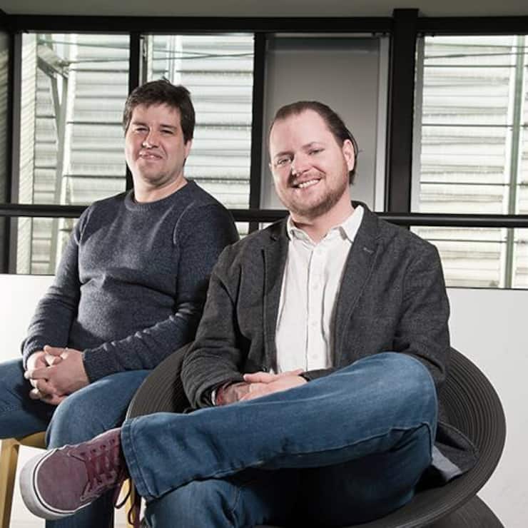 file6z4wmxqxo8z1ekrghkxd