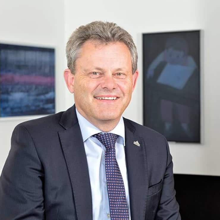 file78gim99075u7t8ongrg