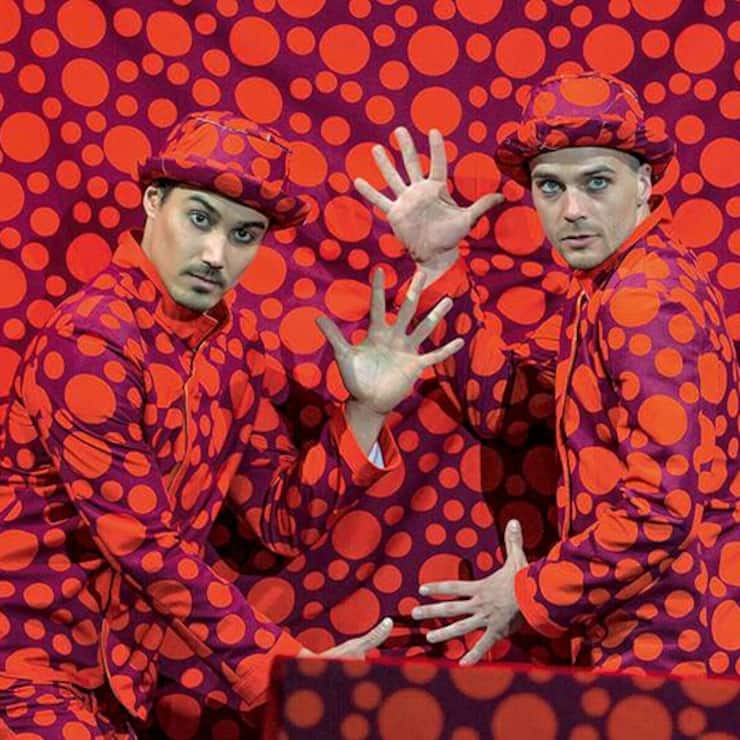 file75j2z0x8go9p4uwu9at