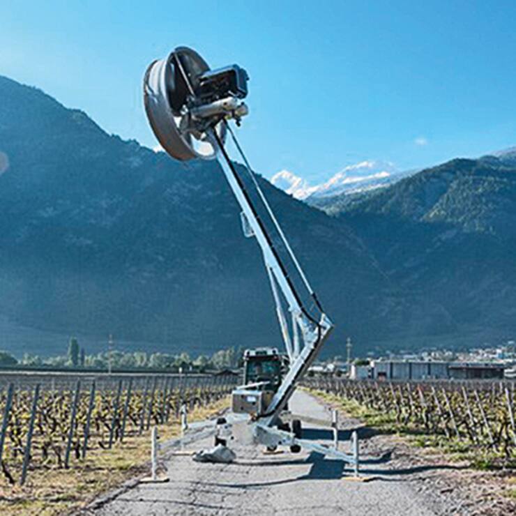 file75vhorhxns8oxpwiixo