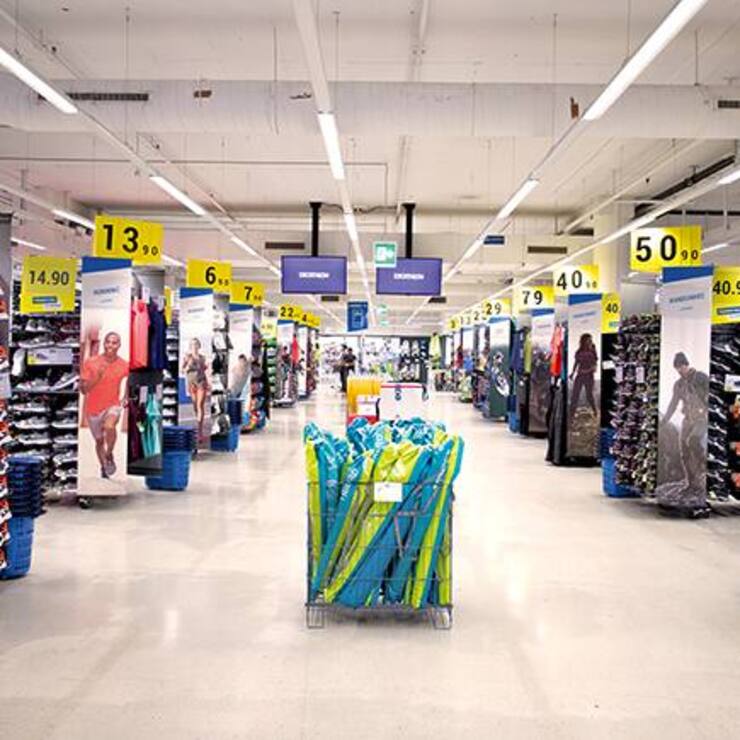 file70dpzjwncpco6cja2jm