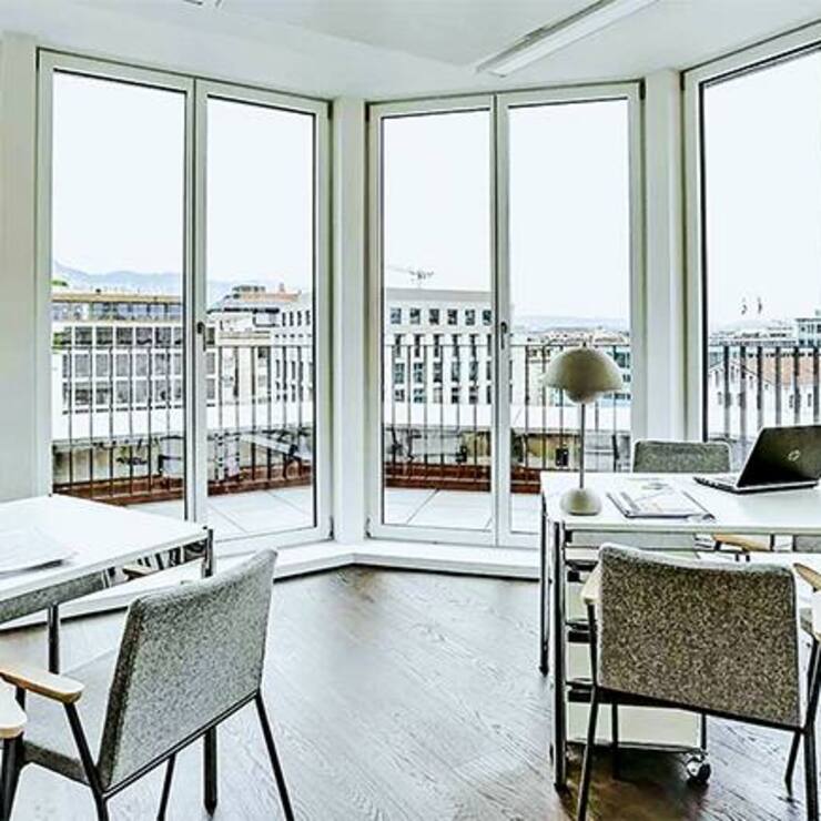 file76dh7wrch381dwv8rnqc