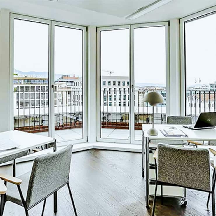 file76dh7wrch381dwv8rnqc