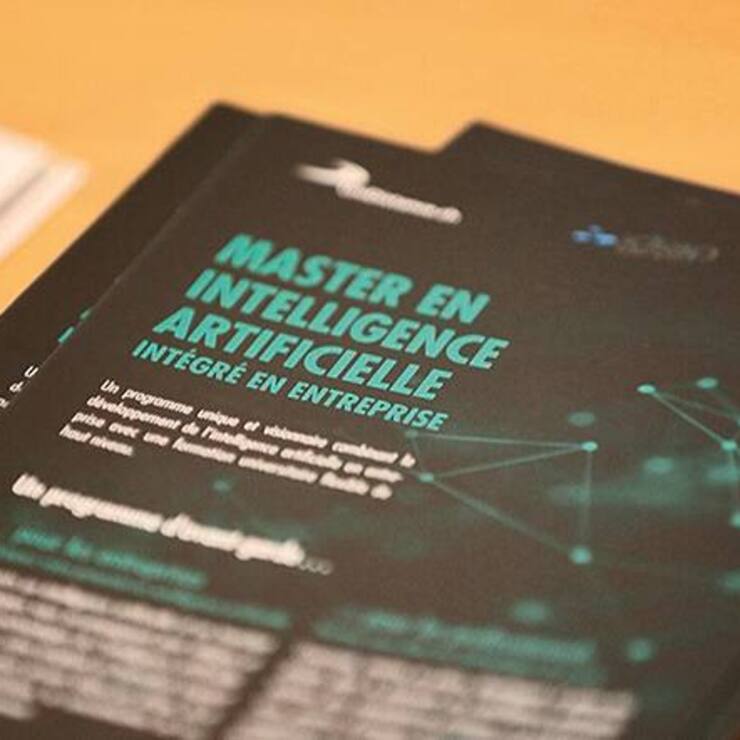 file739zog9yi1c1fyew0f8c