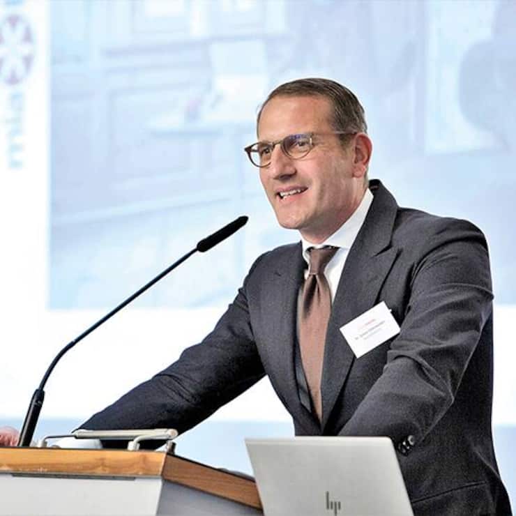 file78gjokz393l14zqchewe