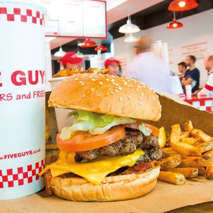 file76rw0vxx8ftdi38u2e5