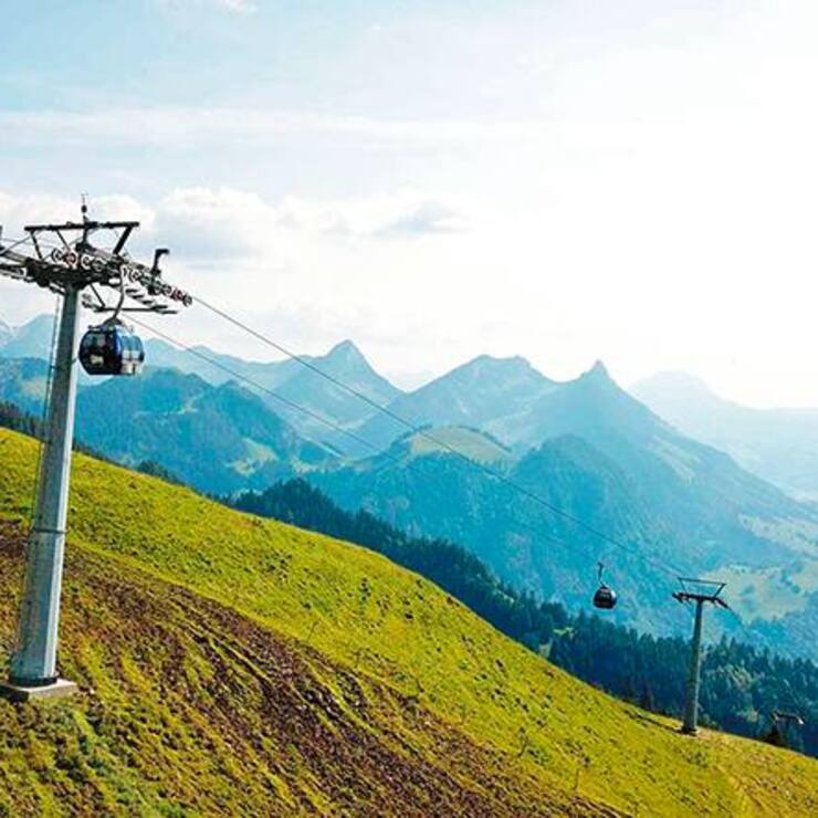 file76dh7weurt5s00o23u