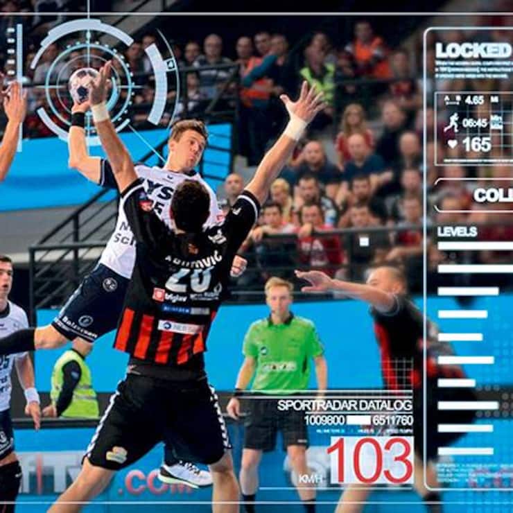 file72h6co3vv111ex3at4q1