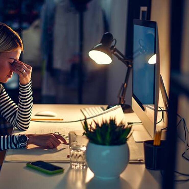 file6z1v6qox2wpsig9jds2