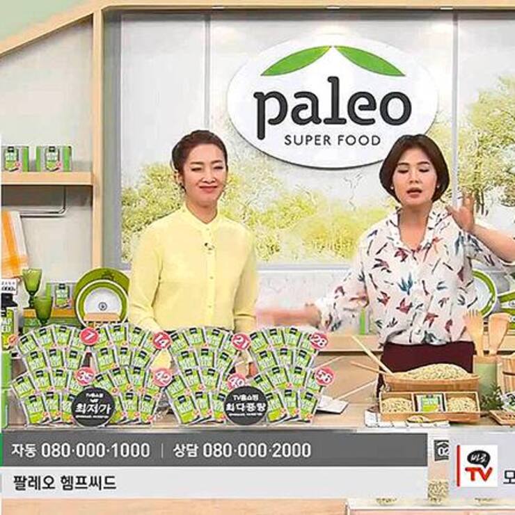 file76dhejyhcu0vl3ve1bk