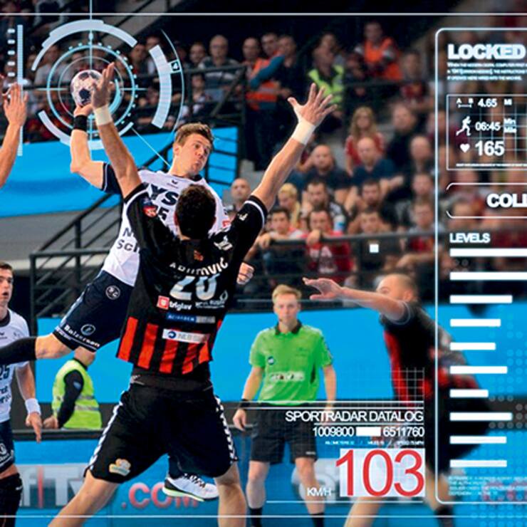 file72h6co3vv111ex3at4q1