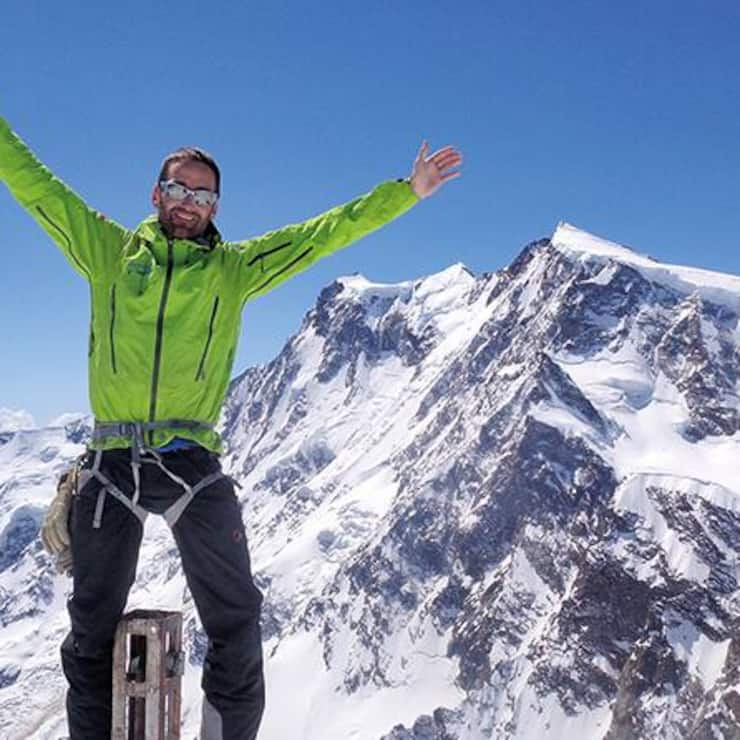 file76rw1f8gb9l11fwif57p